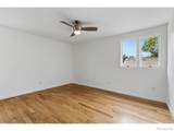 4501 Seaway Circle - Photo 18