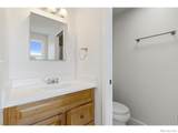 4501 Seaway Circle - Photo 19