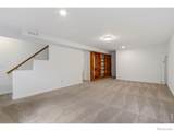 4501 Seaway Circle - Photo 20