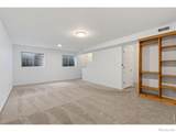 4501 Seaway Circle - Photo 21