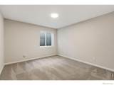 4501 Seaway Circle - Photo 22