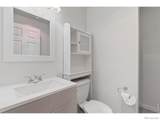 4501 Seaway Circle - Photo 23