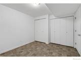4501 Seaway Circle - Photo 24