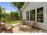 4501 Seaway Circle - Photo 25