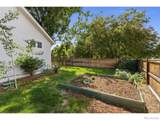 4501 Seaway Circle - Photo 27