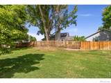 4501 Seaway Circle - Photo 29