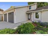 4501 Seaway Circle - Photo 4