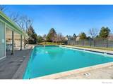 4501 Seaway Circle - Photo 31