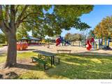 4501 Seaway Circle - Photo 33