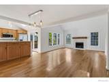 4501 Seaway Circle - Photo 5