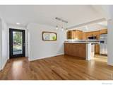 4501 Seaway Circle - Photo 6