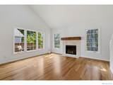 4501 Seaway Circle - Photo 7