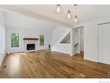 4501 Seaway Circle - Photo 8