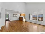4501 Seaway Circle - Photo 9
