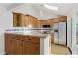 4501 Seaway Circle - Photo 10