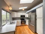 2155 Stuart Street - Photo 11