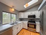 2155 Stuart Street - Photo 12