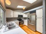 2155 Stuart Street - Photo 13