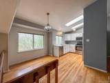 2155 Stuart Street - Photo 14