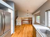 2155 Stuart Street - Photo 15