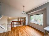 2155 Stuart Street - Photo 16