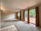 2155 Stuart Street - Photo 17