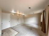 2155 Stuart Street - Photo 18