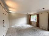 2155 Stuart Street - Photo 19