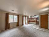 2155 Stuart Street - Photo 20
