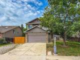 2155 Stuart Street - Photo 3
