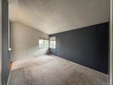 2155 Stuart Street - Photo 21
