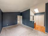 2155 Stuart Street - Photo 22