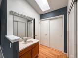 2155 Stuart Street - Photo 23