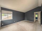 2155 Stuart Street - Photo 24