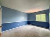 2155 Stuart Street - Photo 25