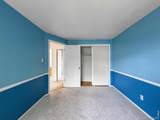 2155 Stuart Street - Photo 26