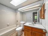 2155 Stuart Street - Photo 27