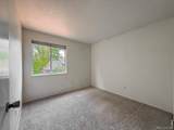 2155 Stuart Street - Photo 28