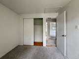 2155 Stuart Street - Photo 29