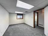 2155 Stuart Street - Photo 30