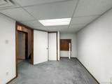2155 Stuart Street - Photo 31