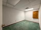 2155 Stuart Street - Photo 32