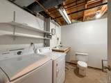 2155 Stuart Street - Photo 33