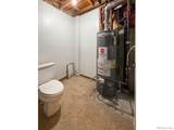 2155 Stuart Street - Photo 34