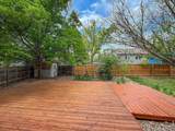 2155 Stuart Street - Photo 35