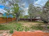 2155 Stuart Street - Photo 36