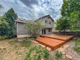 2155 Stuart Street - Photo 37