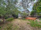 2155 Stuart Street - Photo 38