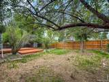2155 Stuart Street - Photo 39