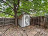 2155 Stuart Street - Photo 40